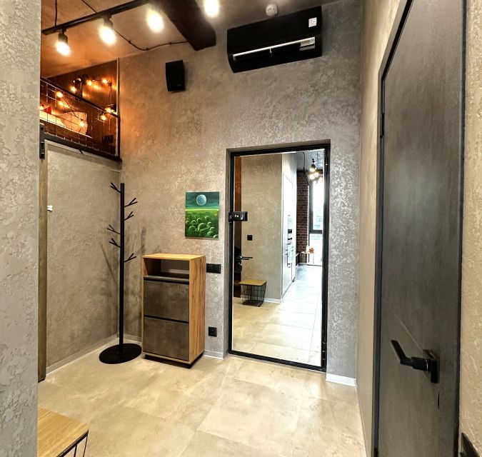 Продаётся студия, 34.2 м²