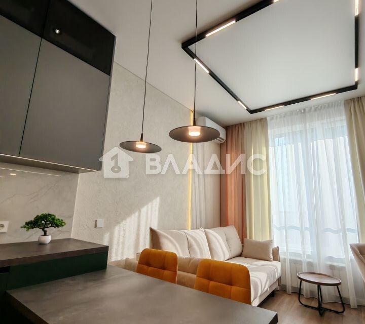 фото отбъекта