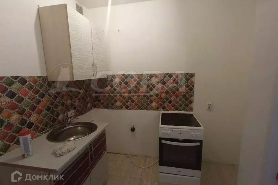 Сдаётся 3-комнатная квартира, 84 м²