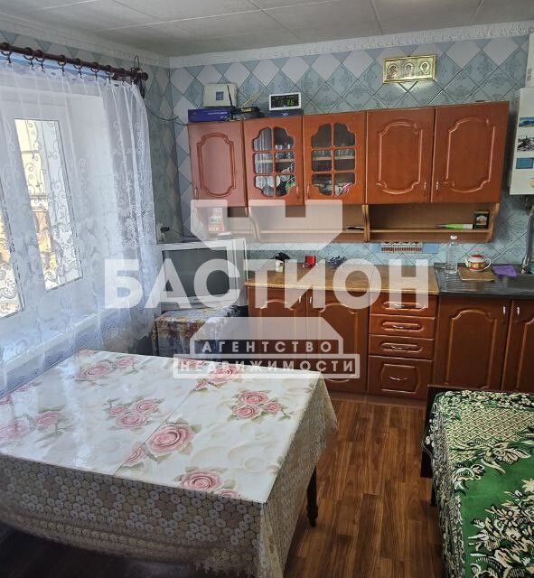Продаётся 2-этажный дом, 167.9 м²