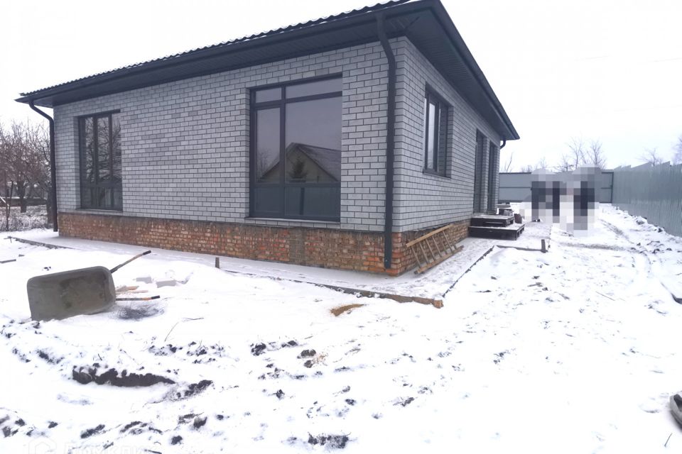 Снт 123