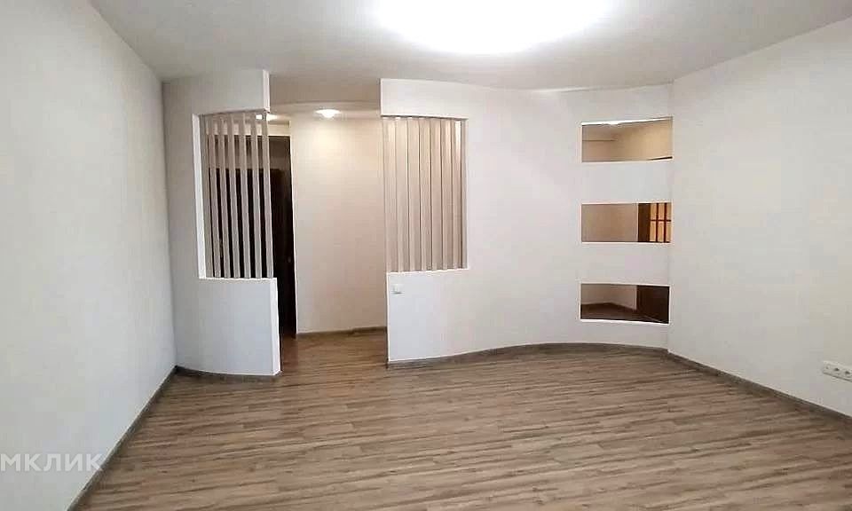 Продаётся 2-комнатная квартира, 67 м²