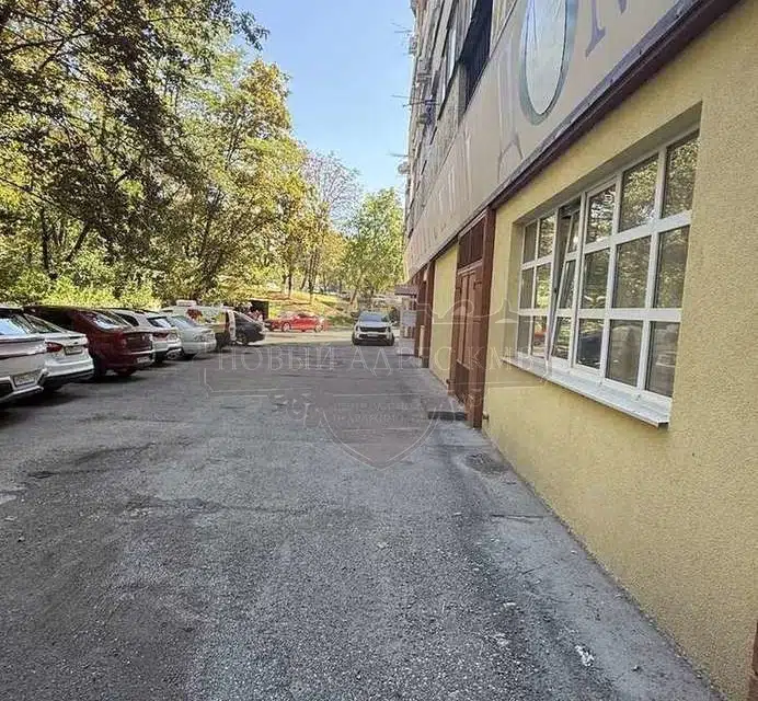 Продаётся помещение своб. назначения, 155 м²