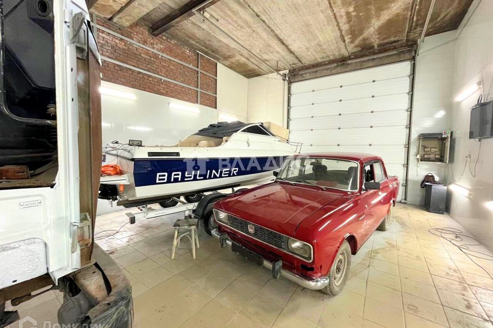 фото отбъекта