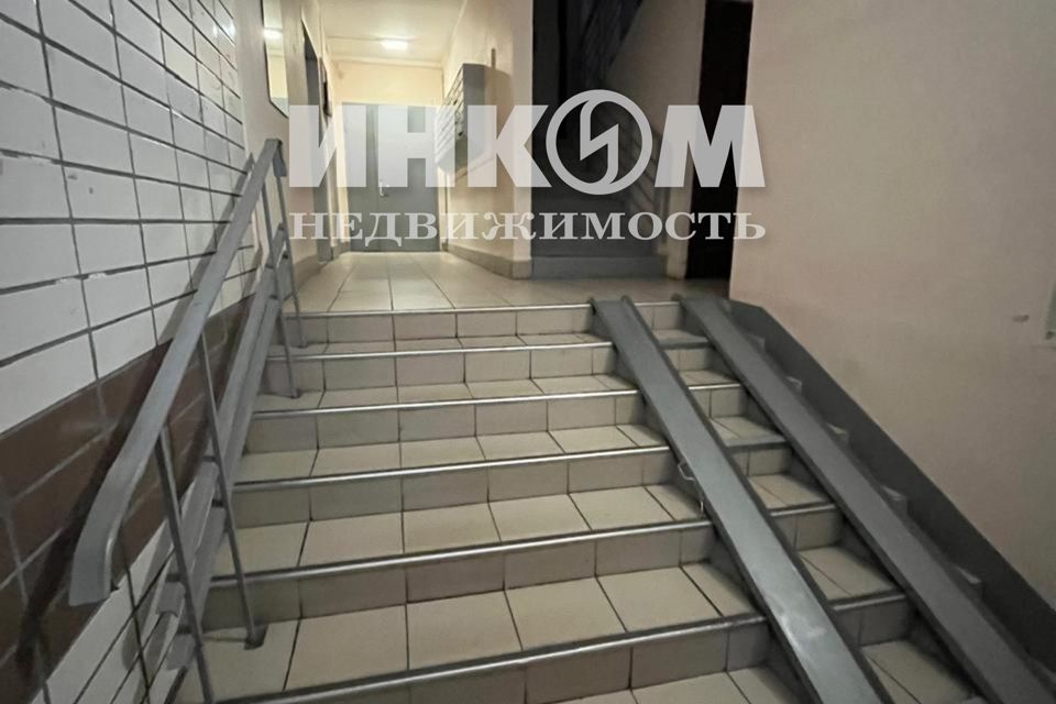 фото отбъекта