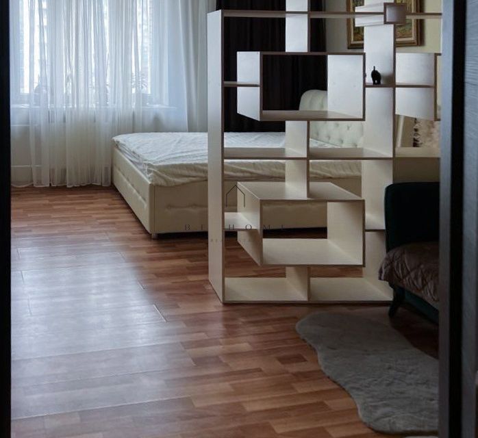 Сдаётся 2-комнатная квартира, 67 м²