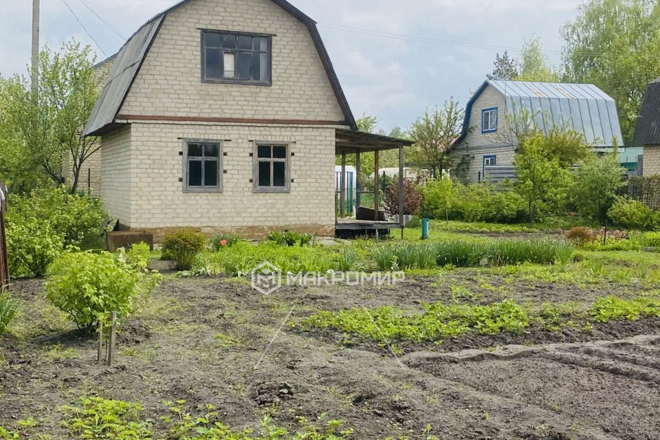 Купить Дом Пгт Знаменка Орловский Район