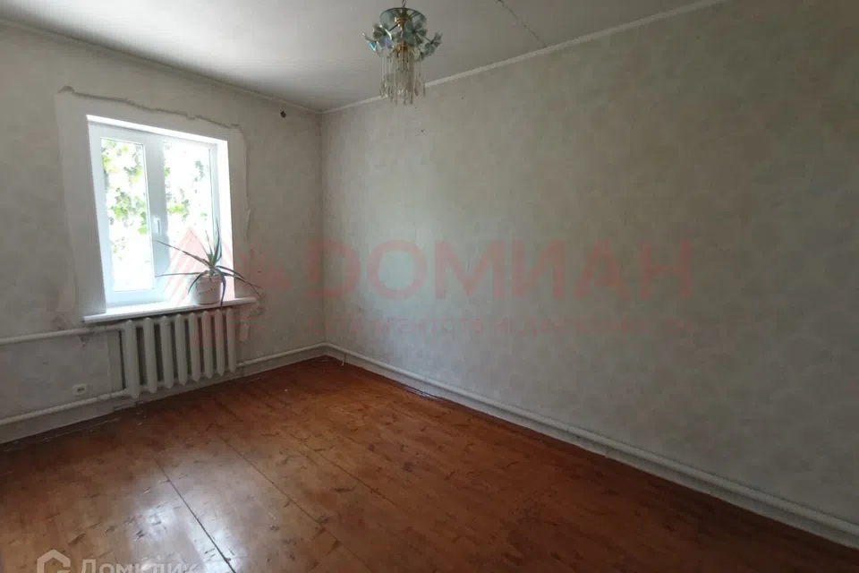Продаётся 2-этажный дом, 203 м²