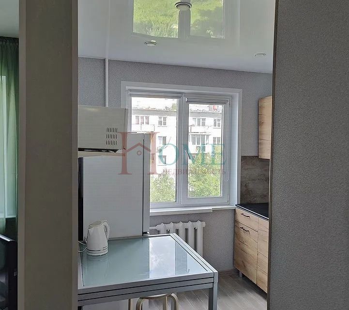 Сдаётся 2-комнатная квартира, 46 м²
