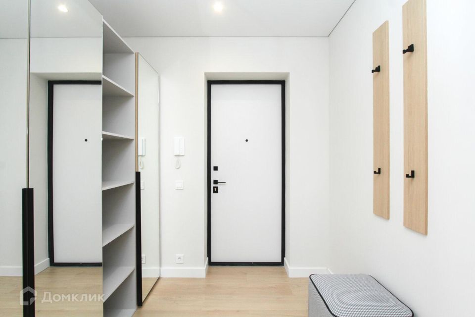 фото отбъекта