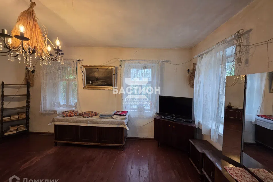 Продаётся помещение своб. назначения, 140.9 м²