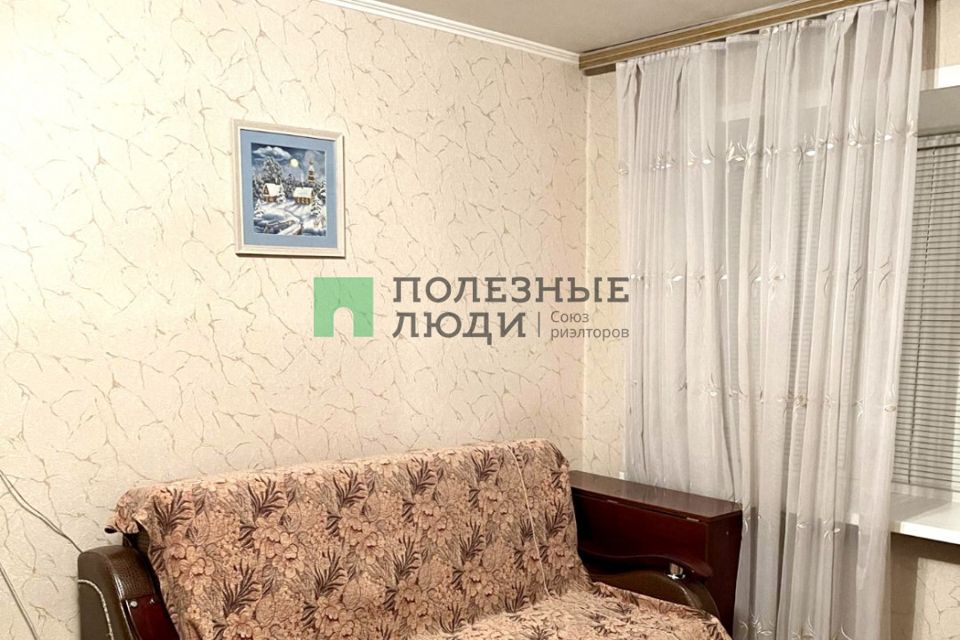 Туапсе отели. Димитрова 31/1. Гостиница туапсе. 1 комнатная квартира снимать самара кировский. 1 комнатная квартира снимать самара кировский.