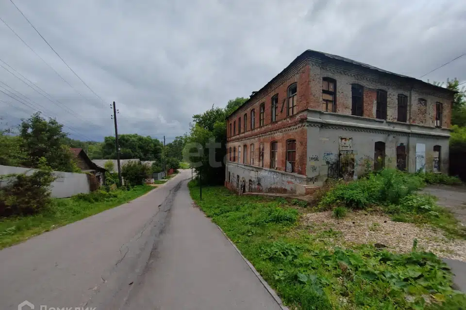 Продаётся помещение своб. назначения, 867.9 м²