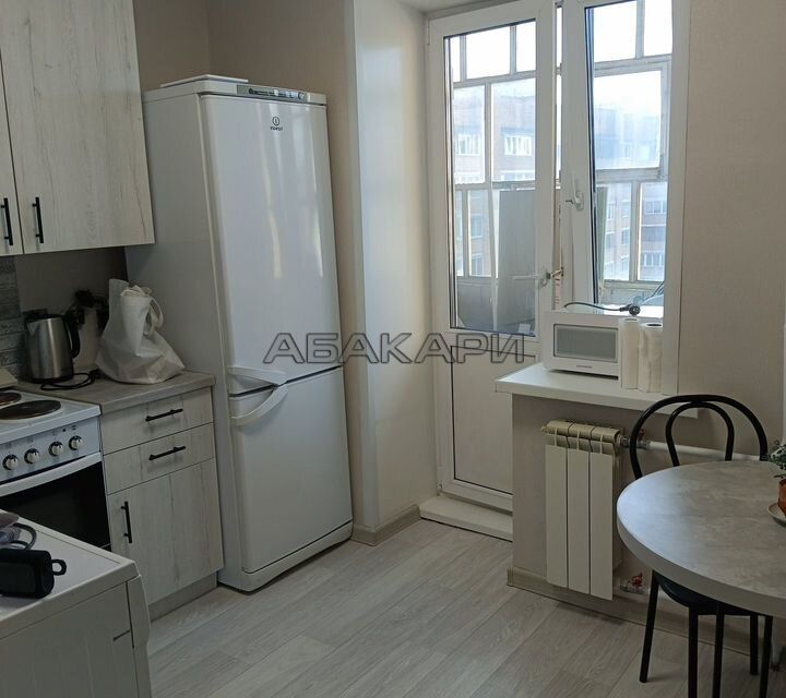 Сдаётся 1-комнатная квартира, 28 м²