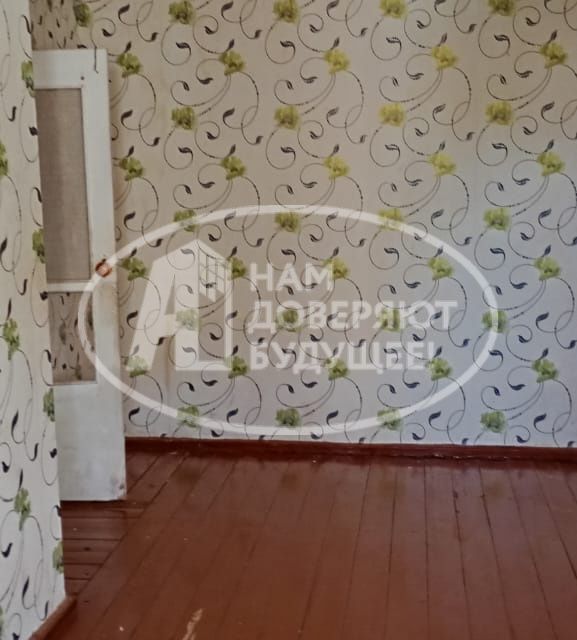 Продаётся 2-комнатная квартира, 42.7 м²