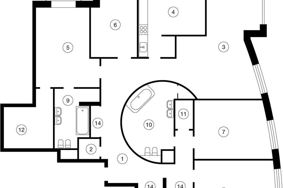 221 62. 221 62