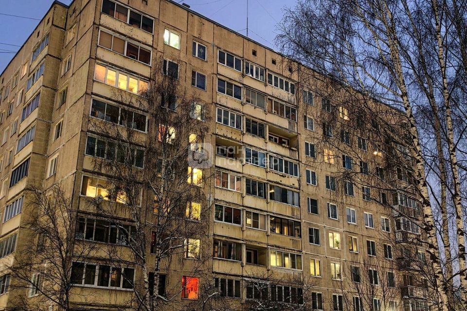 фото отбъекта