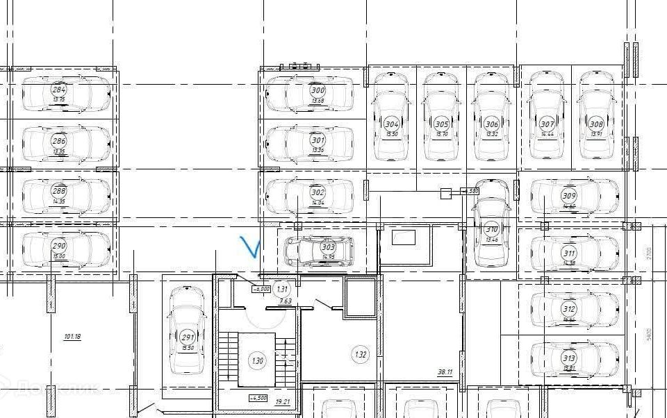 фото отбъекта