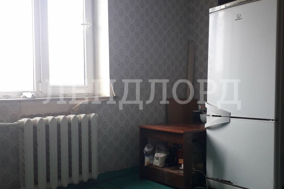 Ростов на дону до 1000000. Штахановского 12 ростов на дону. штахановского 104 ростов на дону квартиры.