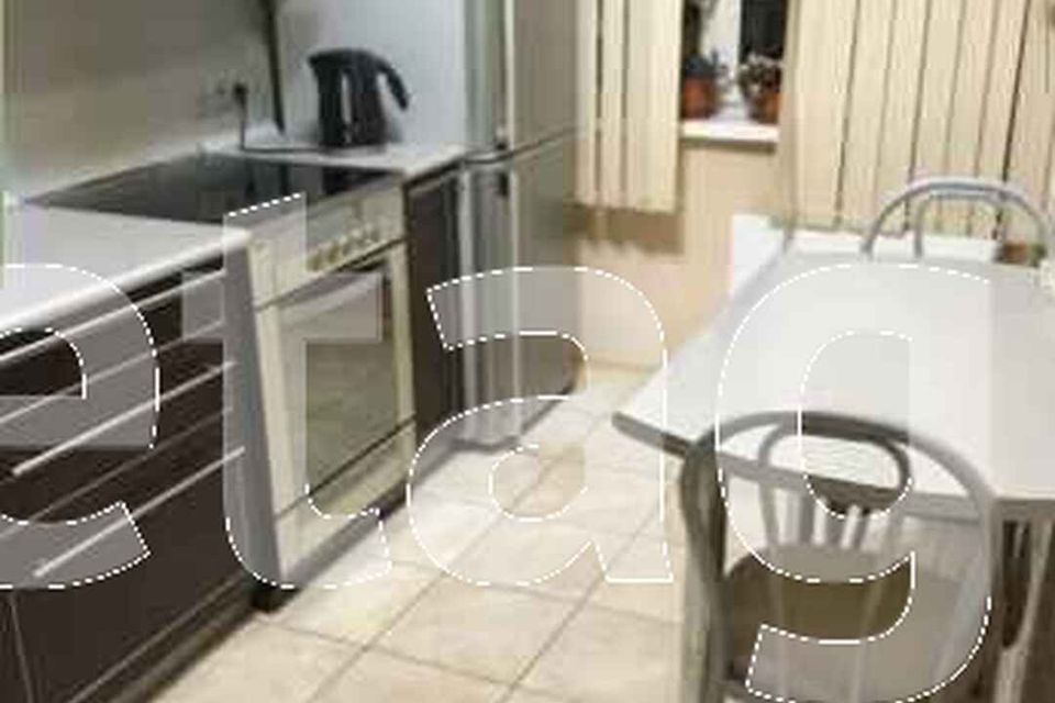 Сдаётся 2-комнатная квартира, 50 м²