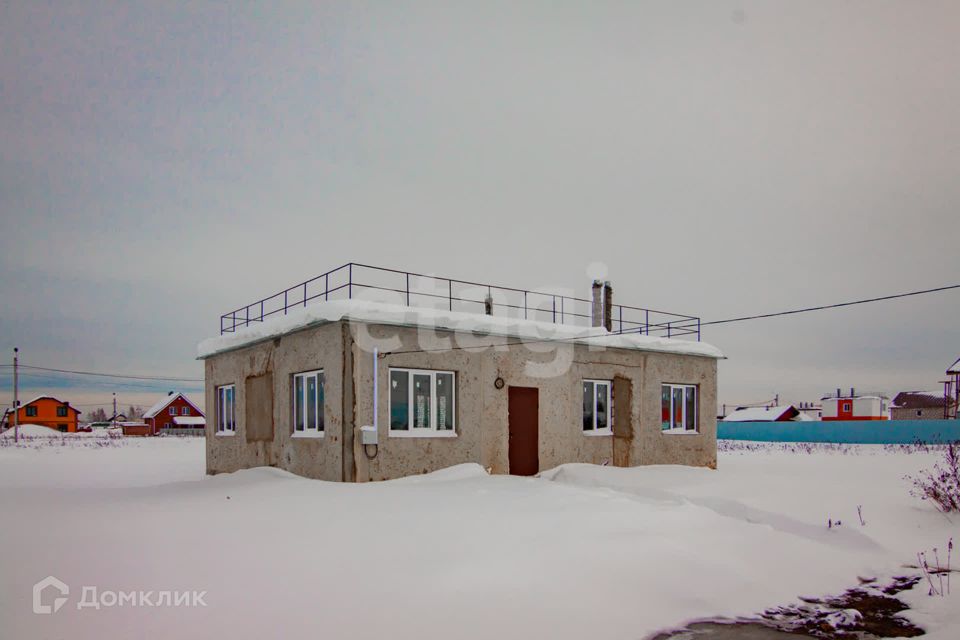 Пос Первый Кострома Купить Дом