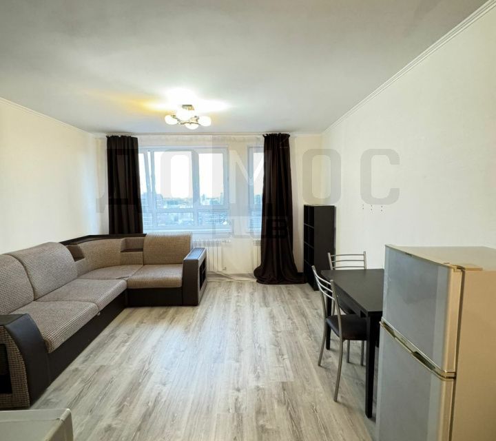 фото отбъекта