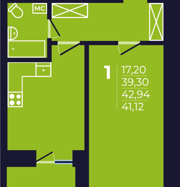 фото отбъекта