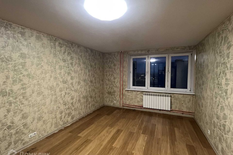 Сдаётся 3-комнатная квартира, 100 м²