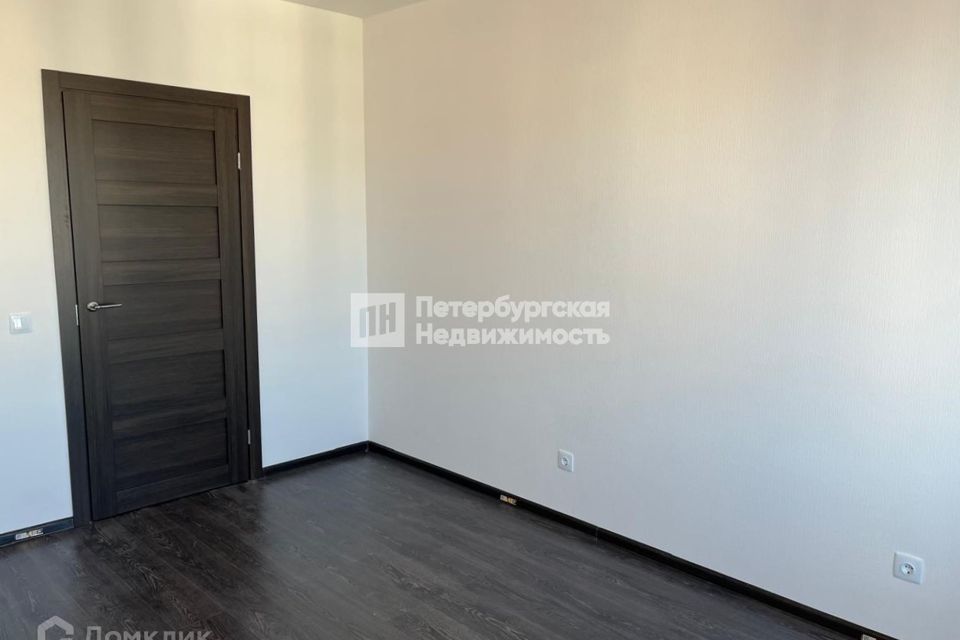 Продаётся 1-комнатная квартира, 32.1 м²
