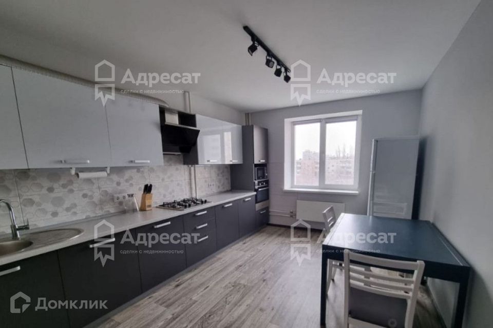 Продаётся 2-комнатная квартира, 70.3 м²