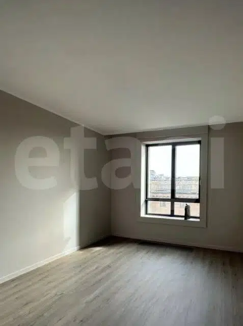 Продаётся студия, 26 м²