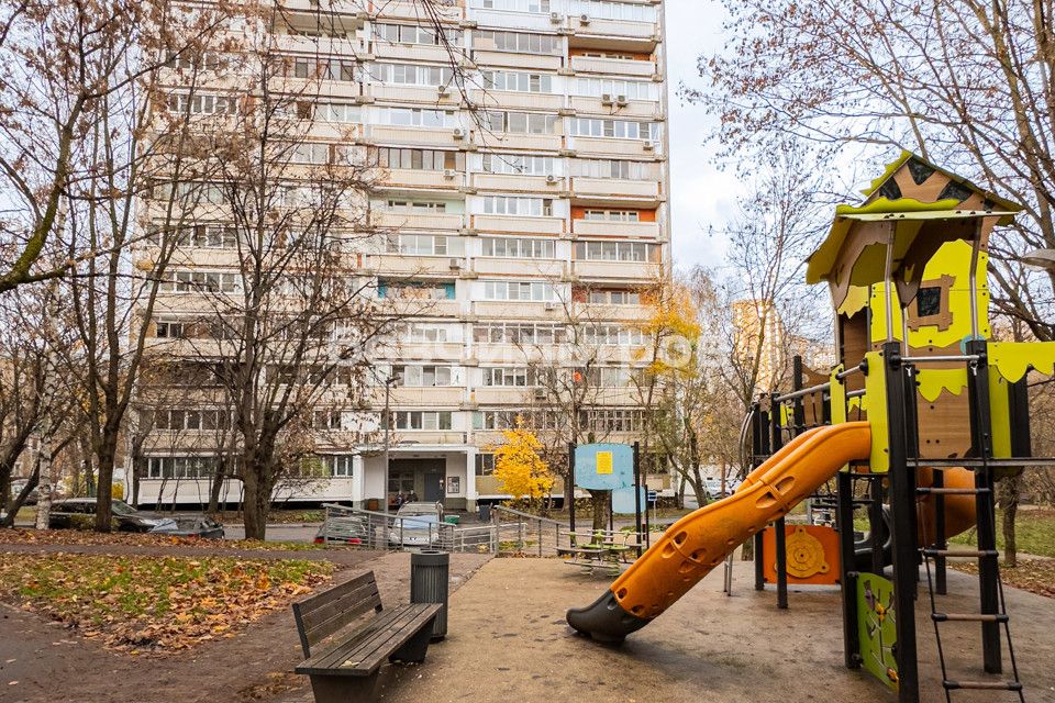 фото отбъекта