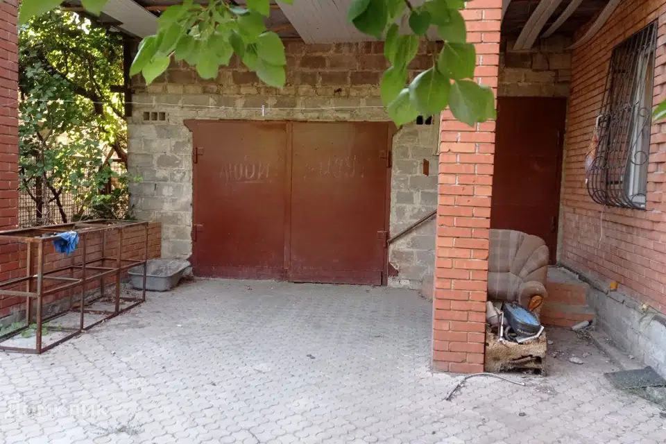 Продаётся 2-этажный дом, 278.9 м²