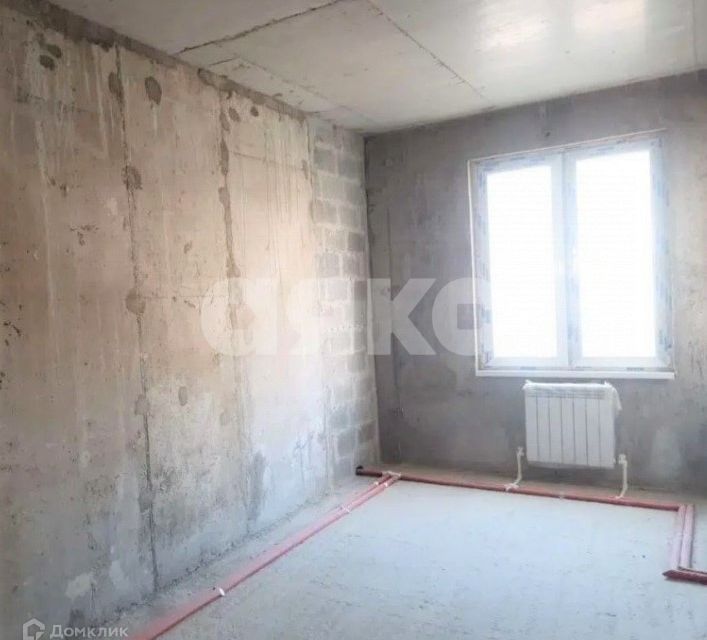 Продаётся 2-комнатная квартира, 47 м²
