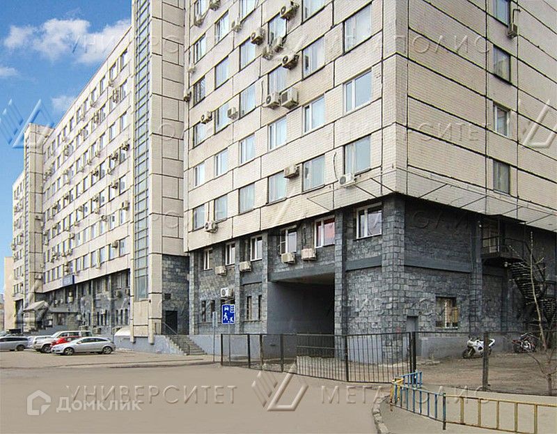 Сдаётся помещение своб. назначения, 64 м²