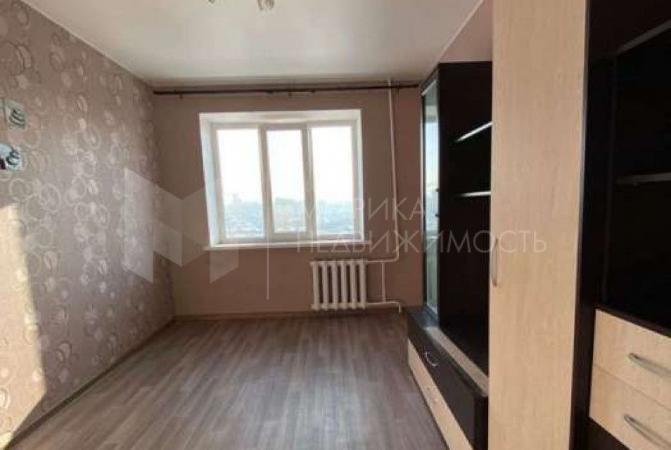 Продаётся 4-комнатная квартира, 96.4 м²