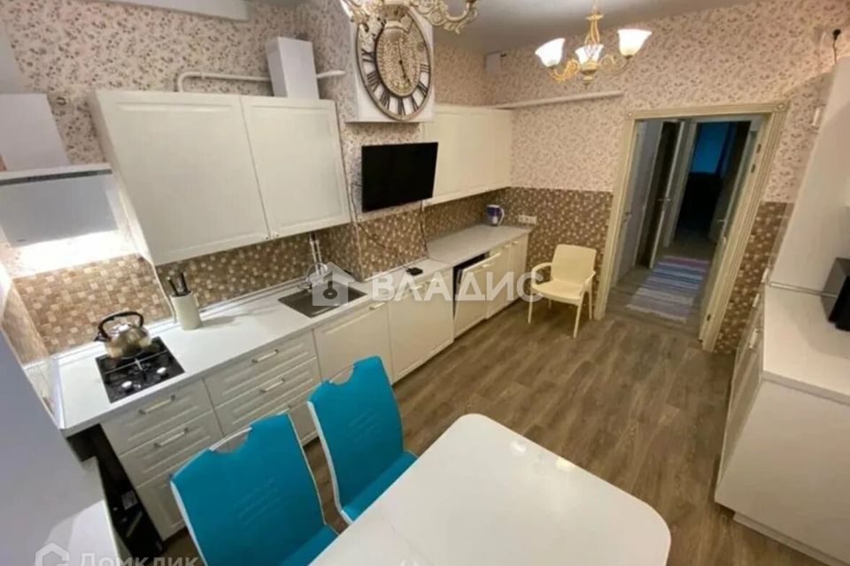 фото отбъекта