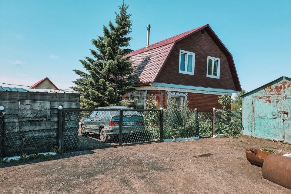 В Драченино Купить Дом Ленинск Кузнецкий Район