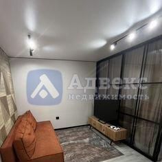 Продаётся 2-комнатная квартира, 70 м²