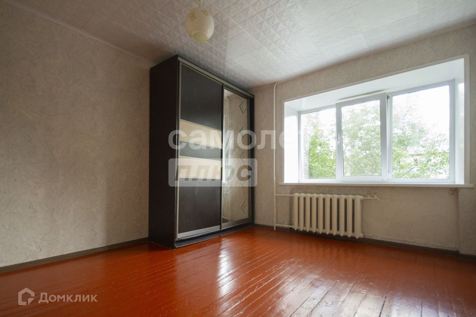 Продаётся студия, 18 м²