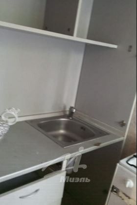 Сдаётся 1-комнатная квартира, 38 м²