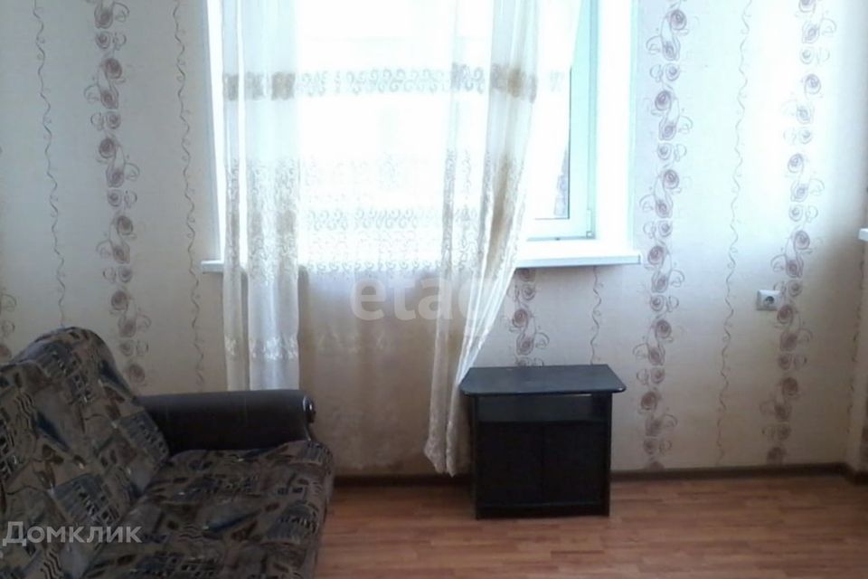 Сдаётся 2-комнатная квартира, 52.5 м²