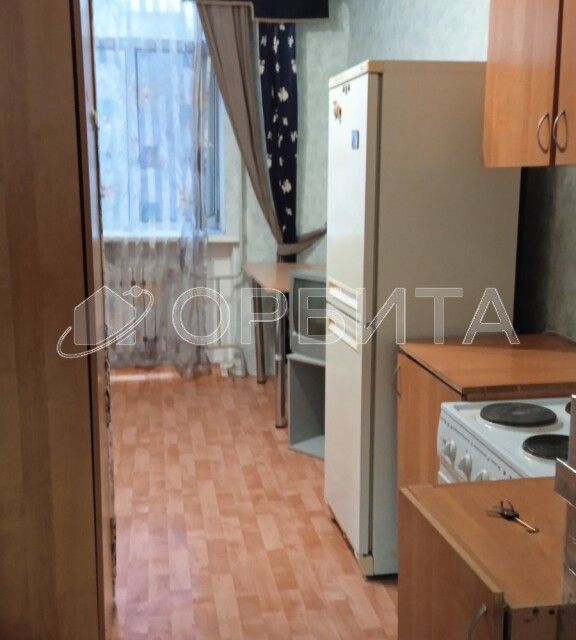 Продаётся комната в 1-комн. квартире, 15 м²