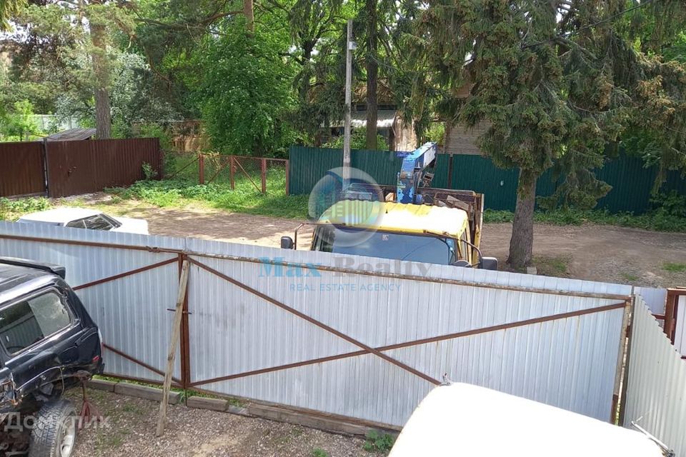 Купить Участок В Щелково Московской Области