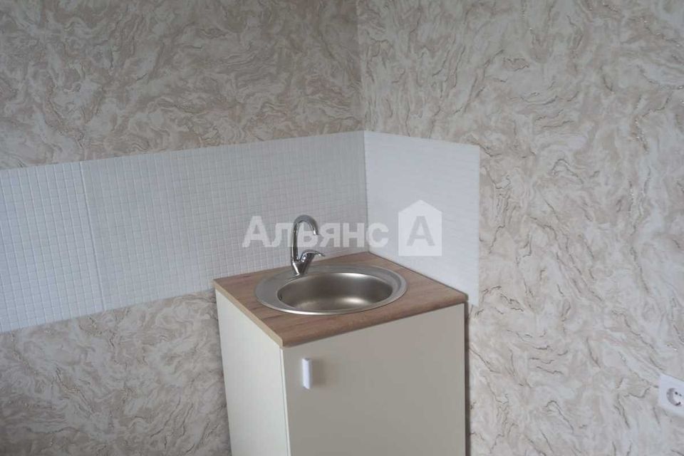 Продаётся 2-комнатная квартира, 47.3 м²