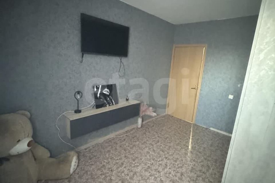 Сдаётся 1-комнатная квартира, 27 м²