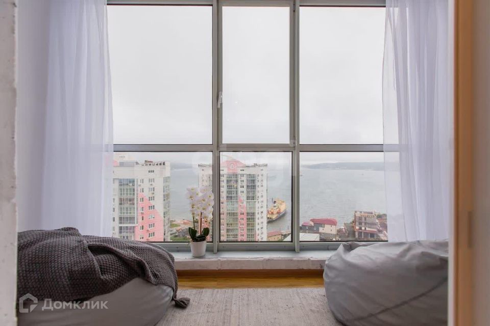 Продаётся 2-комнатная квартира, 74.4 м²