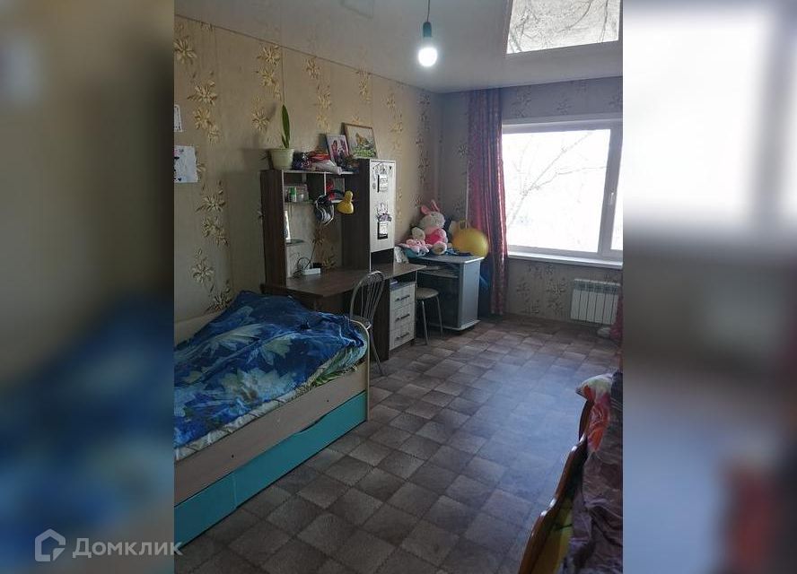 Купить 2 Комнатную Квартиру В Саяногорске