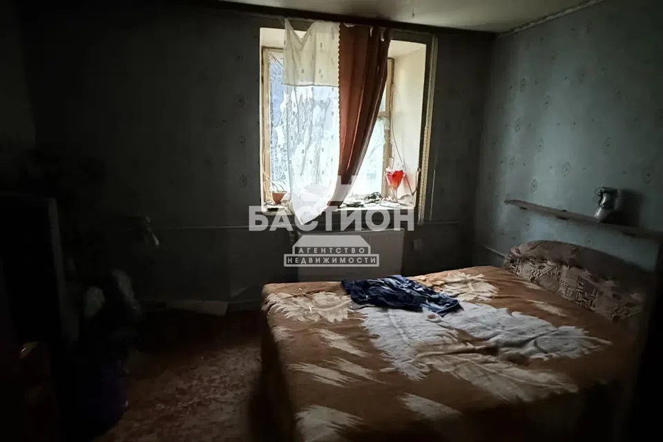 Продаётся 2-этажный дом, 229.8 м²