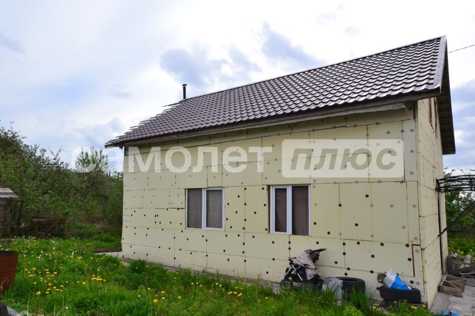 Вичелово Череповецкий Район Купить Дачу